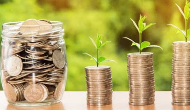 Dönemsel gayrisafi yurt içi hasıla, IV. çeyrek: Ekim - Aralık, 2019