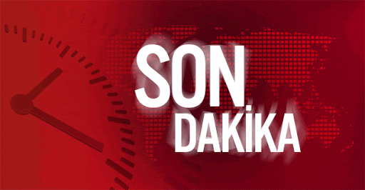 Son Dakika.. Evrim Balbaloğlu yeniden başkan..