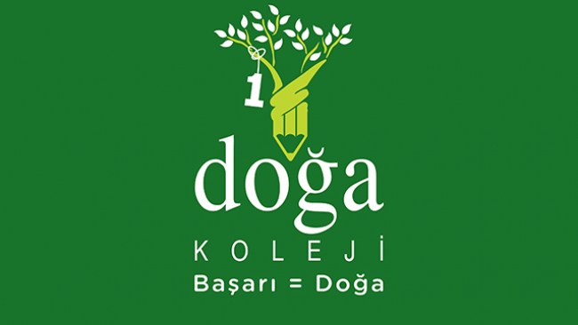 Ereğli’nin değil bölgenin en donanımlı okulu doğa koleji