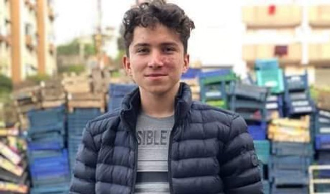 Uyuşturucu, bir can daha aldı!..