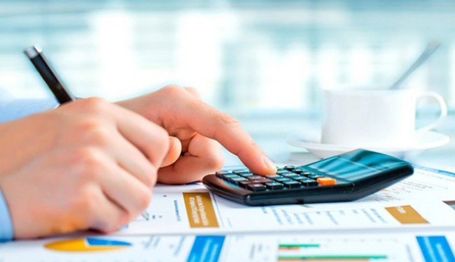 Hizmet üretici fiyat endeksi, Ocak 2020