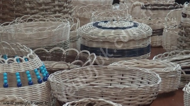 Belediye’den önemli kültür hizmeti