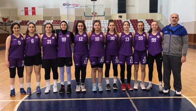 Potanın sultanları ilimizi Sinop'ta temsil edecekler..