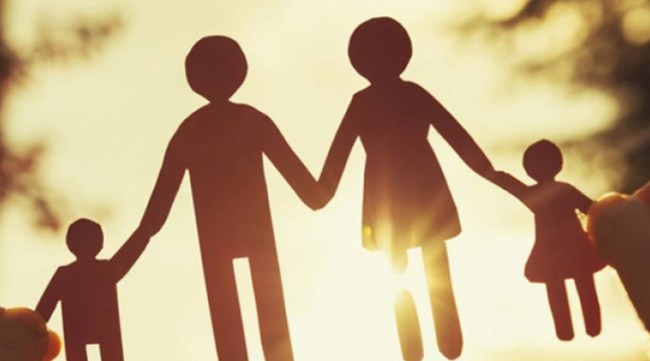 Tek kişilik hanehalklarının oranı %16,9’a yükseldi