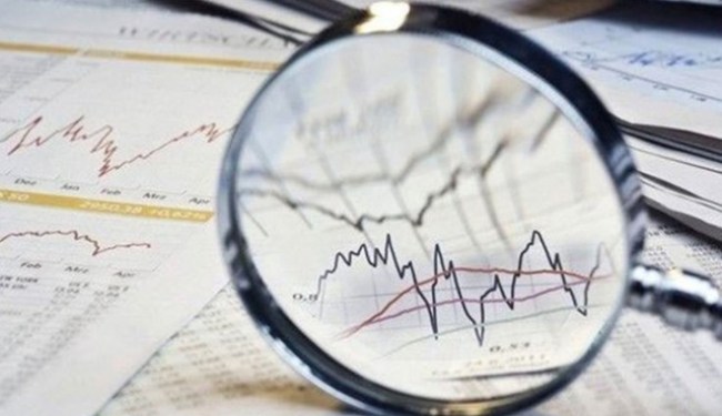 Ciro endeksleri, Ocak 2020