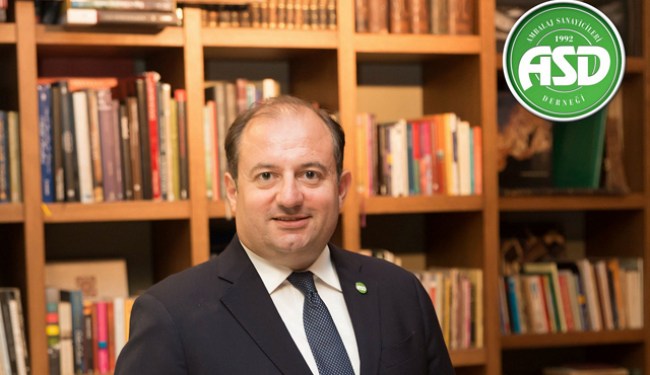 Koronavirüs’ten korunmanın bir başka önemli yolu: Ambalajlı gıda