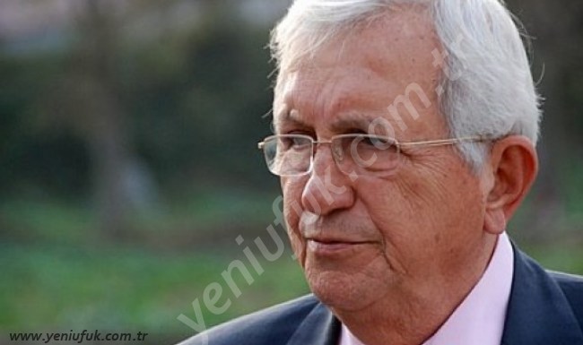 Posbıyık Tıp Bayrımını kutladı