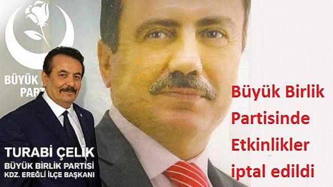 "Fahiş fiyatları esnafımıza yakıştıramıyoruz!.."