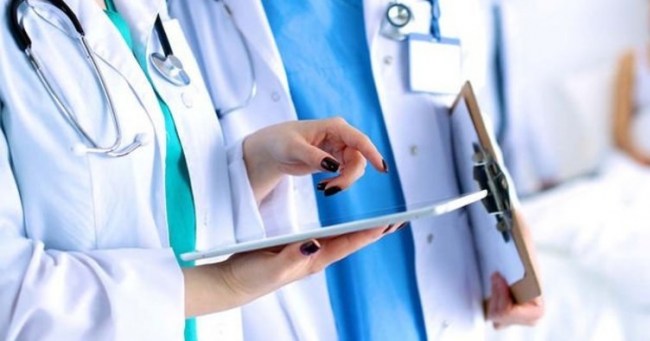 Sağlık Bakanlığı'ndan yeni düzenleme