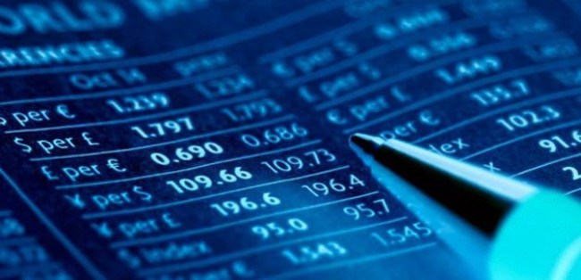 Yurt Dışı Üretici Fiyat Endeksi (YD-ÜFE) yıllık %12,38, aylık %0,77 arttı