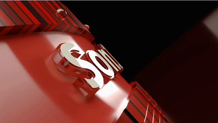 Son dakika… Sağlık Bakanı Koca’dan corona açıklaması! Can kaybı 9, vaka sayısı 670 oldu