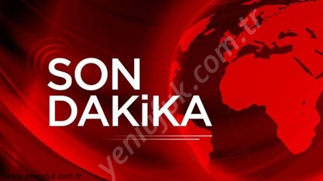 65 Yaş üzerindekilere sokağa çıkmak yasaklandı