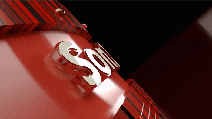 Marketlerin çalışması saati değişti. Otobüsler %50 kapasite ile çalışacak..