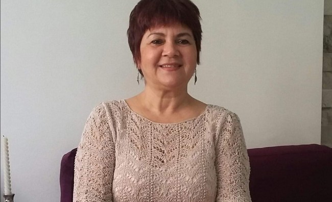 Son Dakika.. Vali Bektaş açıkladı.. Zonguldak'ta bir vatandaş hayatını kaybetti..