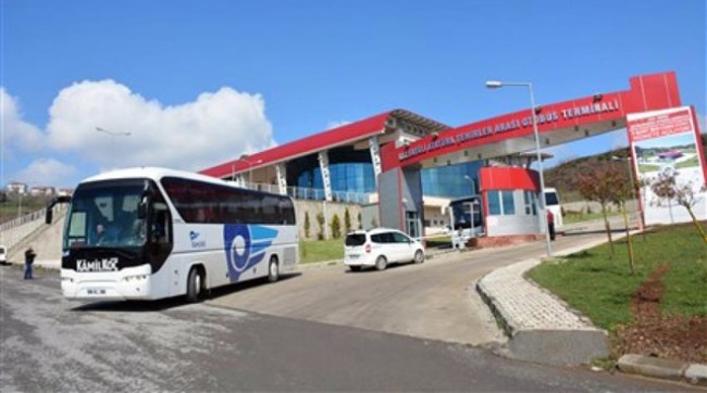 Yasağın detayları belli oldu!..