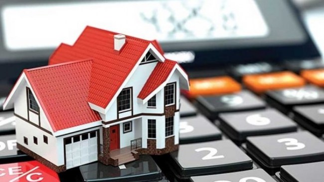 Kiracı ve ev sahiplerini dikkatine!.. Kira artış bedelleri belli oldu..