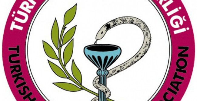 "Sorumlusu biz değiliz!.."