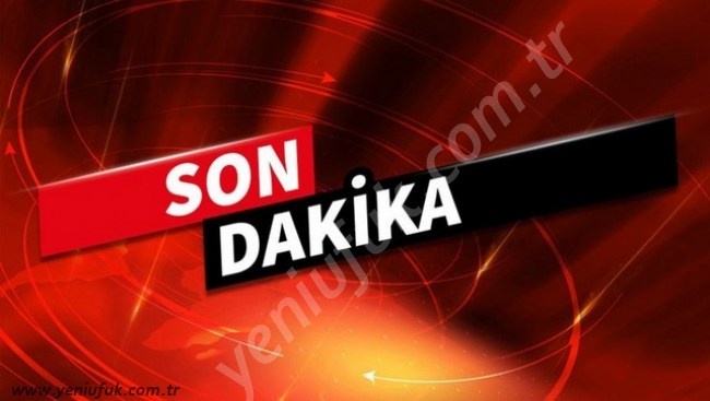 Zonguldak’a giriş-çıkış yasaklandı !