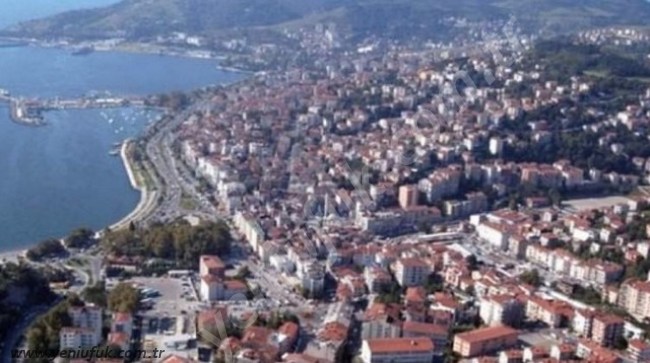 Bakan Koca “Zonguldak’ta vaka sayısı arttı!”