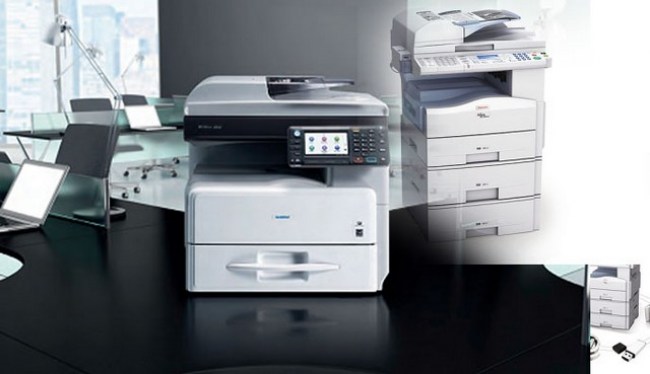 "Siz evde kalın, biz geliriz"