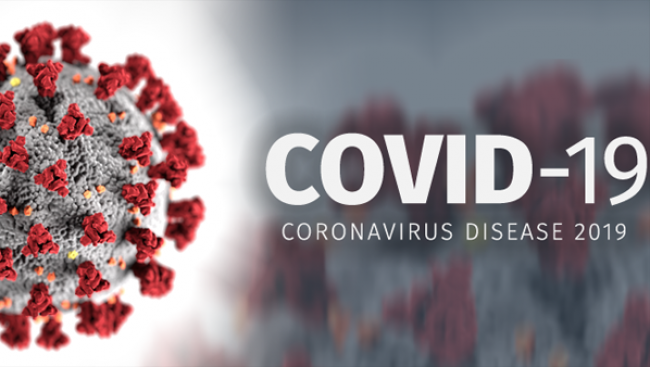 İşte Covid-19'un Global raporu.. İlginç bilgiler..