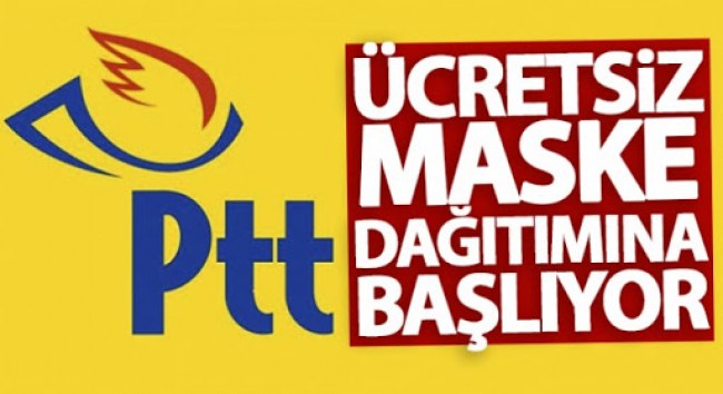 Dikkat.. Sistem kilitlendi.. Başvuru adresi değişti!..