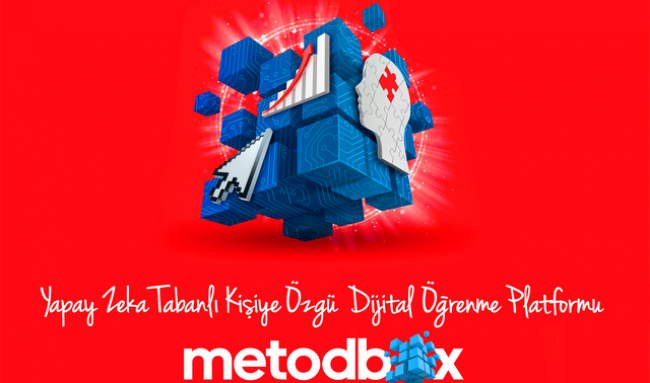 Bahçeşehir Koleji Kdz.Ereğli Kampüsünde uzaktan eğitim yakından takip