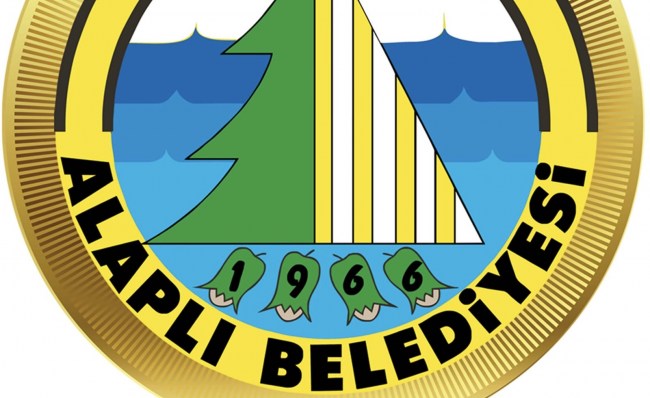 Alaplı Belediyesi 3 ay su sayacı okumayacak!..