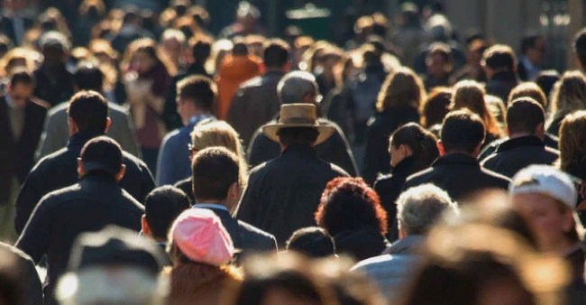 İşsizlik oranı %13,8 seviyesinde gerçekleşti