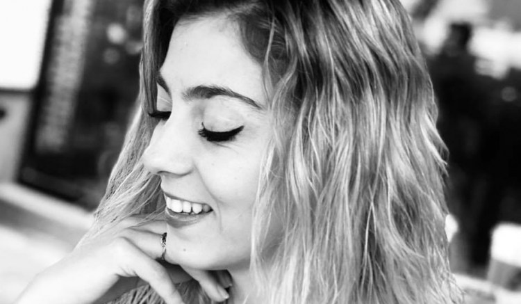 Ereğlili Çisil Daşhan, Kuşadası’nda hayatını kaybetti..