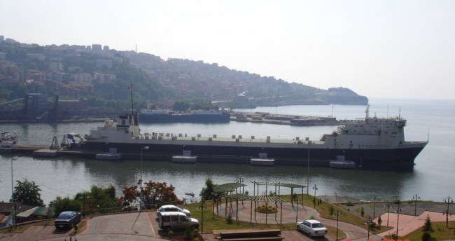 Son Dakika.. Zonguldak için yeni genelge!..