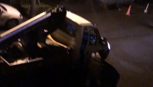 Enerji-Sa'ya tepki: "Tahsilatta son sürat, hizmette yok!.."