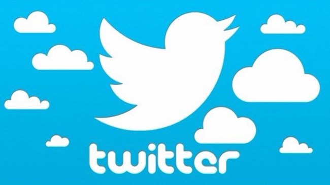 Twiter'da #gündem #zonguldakvalisi!..