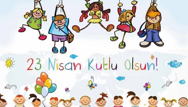 Eğitim-Sen’den sert mesaj