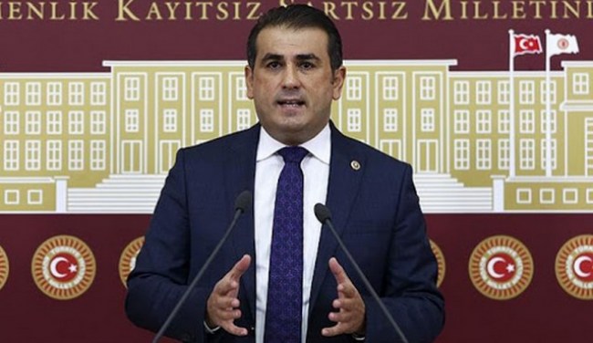 Zonguldak Ekonomisine Virüs girdi!..