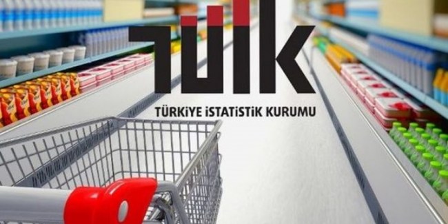 Ekonomi güven endesine covid etkisi..