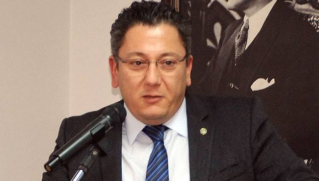 “Zonguldak’a sektörel teşvik verilmeli!..”