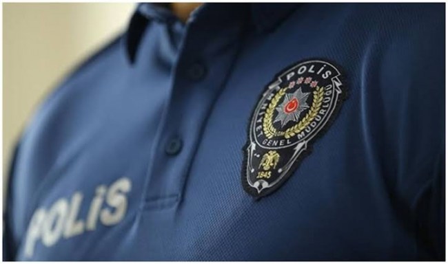 Kuralları ihlal eden 41 vatandaşa ceza..