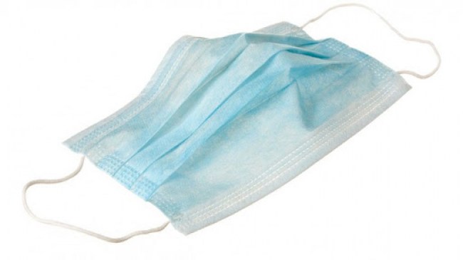 Son Dakika.. Maske satış fiyatı belli oldu..