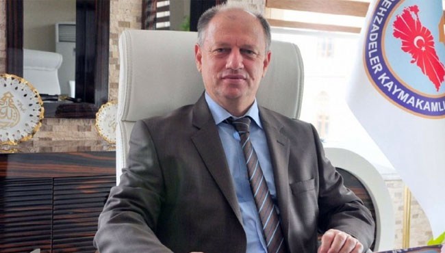 "Merhamet, iyilik, güzellik, sabır, adalet ve eşitlik"