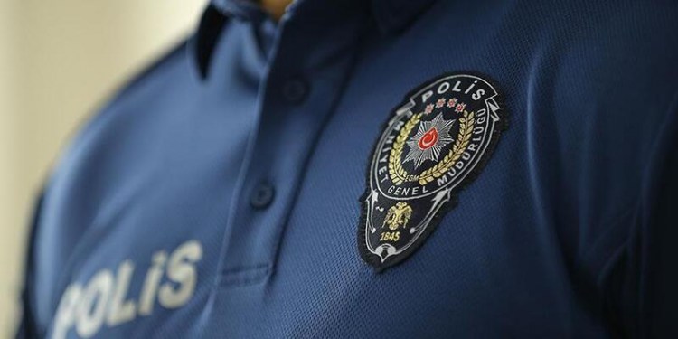 Son Dakika.. İlk gün 2 kişi!..