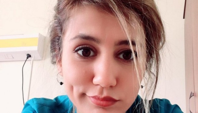 KES'te Görev Taksimi..