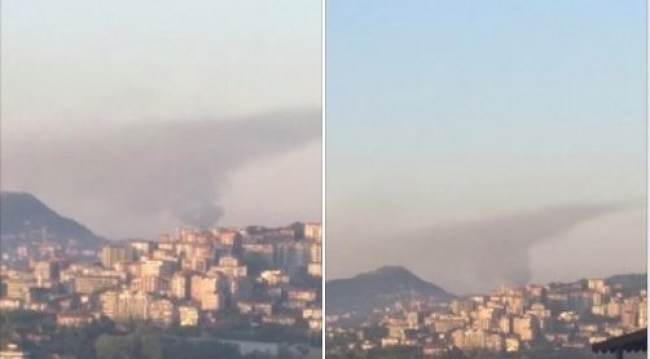 30 Büyükşehir ve Eren Enerji!..