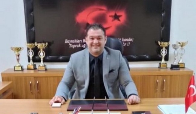 Eğitim Bir Sen'den cevap gecikmedi: "Baştan aşağı yanlış..."