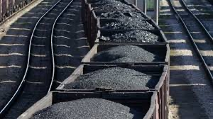 Linyit üretimi Mart ayında 4 milyon 983 bin 21 ton olarak gerçekleşti