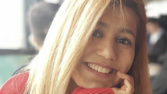 Demirci, genel kaptanlık görevine getirildi..