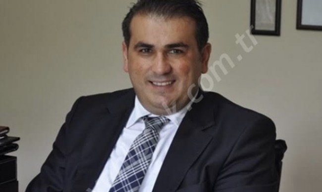 “Kardeşlik, dayanışma, birlik, beraberlik ve hoşgörü..”