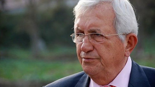 "Öncelik halkın sağlığı, festival gündemimizde yok!.."