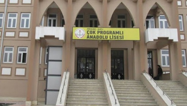 Hedef, Alaplı ÇPL mi?..