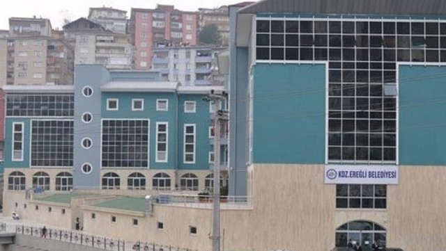 İşçi ve Memur ikramiyeleri ödendi